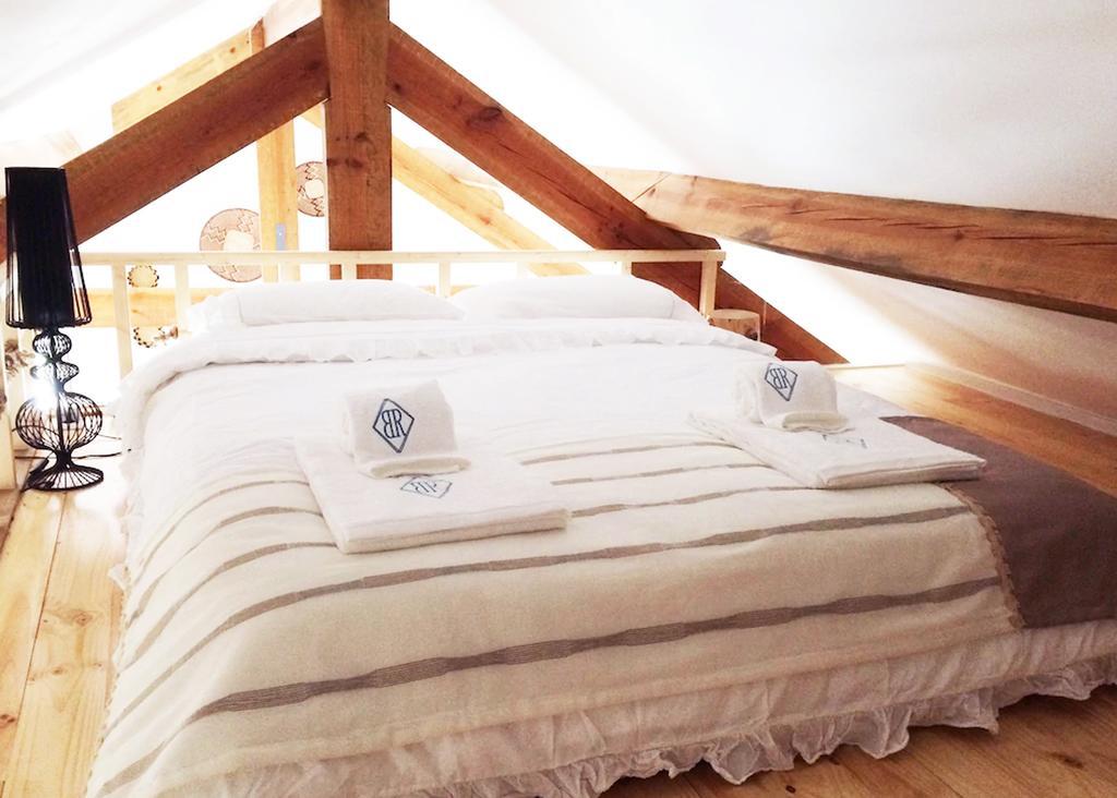 Boutique Rentals - Boho Chic Apartment Porto Kültér fotó
